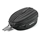 Topeak DynaPack DX Bicycle Seat Post Mount Bag with Fixer