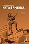 Competing Voices from Native America (Fighting Words)