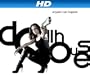 Dollhouse Season 2 [HD]