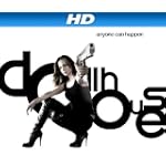 Dollhouse Season
