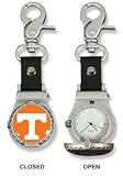 Tennessee Volunteers Golf Bag Watch