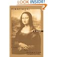 Tikklings: Limericks for Grown-Ups: Plus KEYWORD INDEX by S. Davey