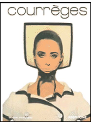 Courreges (Memoirs) (Memoirs S.)