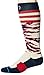 Stance Men's Homewood Snow Crew Socks