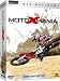 Moto X Mania