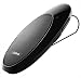Electronics : Jabra SP700 Bt Speakerphone