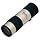 Kenko �ްђP�ዾ 10~30�{ 10-30X21 mono