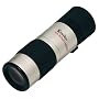 Kenko �Y�[���P�ዾ 10~30�{ 10-30X21 mono