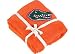 Florida Gators Embroidered Fleece Throw (50 x 70-inch)