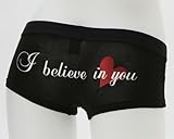 {NT[pcifB[Xjh@blieve@BC1324W