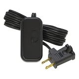 LutronTTCL-100H-BLCredenzaDimmableCFL/LEDDimmer,Black