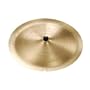 Sabian 20-inch Paragon China Cymbal