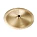 Sabian 20-inch Paragon China Cymbal