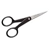 Fiskars Avanti N�hschere spitz 12 cm