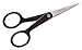 Bild: Fiskars Avanti N�hschere spitz 12 cm