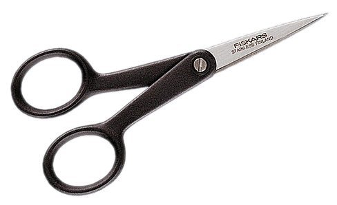 Fiskars Avanti Sewing Scissors
