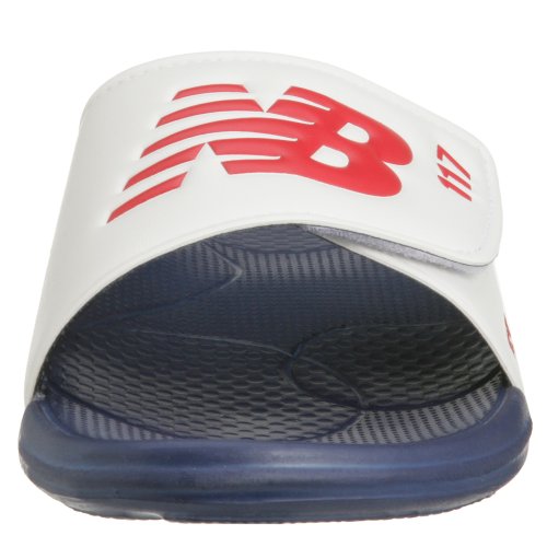 Cover image : [ニューバランス] NB SD117