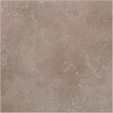 Baru 8 x 12 Ceramic Tile in Sea Oat Khaki