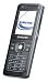 Samsung SGH-Z150 Handy ohne Branding