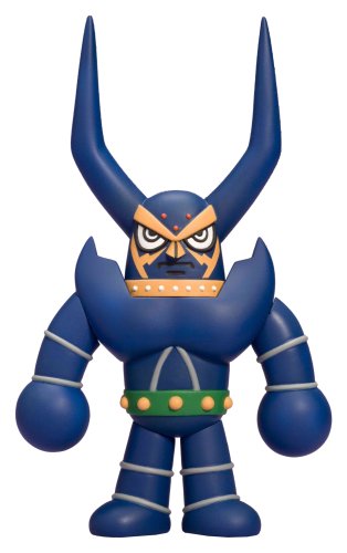 �������˥å� tezuka moderno labo. No.004 �ץ롼�ȥ� �������� ������� ���᡼�� �ե��� �����꡼ ���� ư�� �̿���