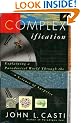 Complexification: Explaining a Paradoxical World Through the Science of Surprise
