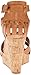 DV by Dolce Vita Women's Cadby Wedge Sandal