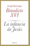 La infancia de Jes�s (Testimonio (pla...