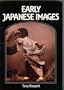 Early Japanese Images
