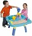 I-Play Sand and Water Table