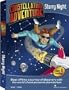 Starry Night Constellation Adventure Win/Mac