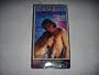 Stealing Heaven [VHS]