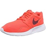 Nike Women's Kaishi Running Shoe