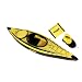 Sevylor Inflatable Pointer K1 Kayak