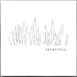 Image of Balmorhea