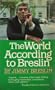 The World According to Breslin