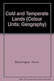 Cold and temperate lands