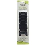 Wahl 5 in 1 of 6
