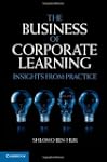The Business of Corporate Learning: I...