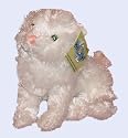 KooKeys Persian Cat