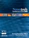 Technical Proceedings of the 2009, 2008, and 2007 Nanotechnology Conferences and Trade Shows: Nanotechnology 2009: Biofuels, Renewable Energy, ... Nanotechnology Conference and Expo, Volume 3