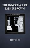 The Innocence of Father Brown
