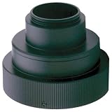 Celestron T-C 16mm Adapter.
