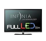 LG 55LE8900 55