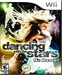 Dancing with the Stars: We Dance!