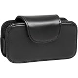UTStarcom Communications Leather Case