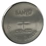 SANYO GES-LC2430 Coin Battery