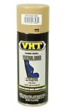 VHT SP961 Vinyl Dye Desert Sand Can – 11 oz.