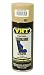 VHT SP961 Vinyl Dye Desert Sand Can - 11 oz.