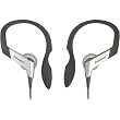 Panasonic RP-HS6 Ear Clip Headphones