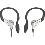 Panasonic RP-HS6 Ear Clip Headphones